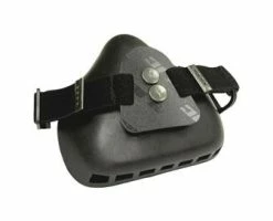 HJC Helmets HJC Symax Breath Box