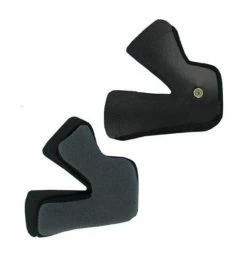 HJC Helmets HJC SyMax 3 Cheek Pads