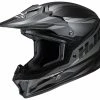 HJC Helmets HJC Youth CL-XY 2 Drift Helmet