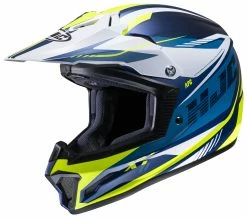 HJC Helmets HJC Youth CL-XY 2 Drift Helmet -Bell Sales Store hjc youth clxy2 drift helmet black grey 5