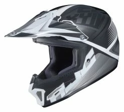 HJC Helmets HJC Youth CL-XY 2 Ellusion Helmet -Bell Sales Store hjc youth clxy2 ellusion helmet 4