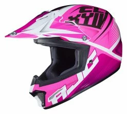 HJC Helmets HJC Youth CL-XY 2 Ellusion Helmet -Bell Sales Store hjc youth clxy2 ellusion helmet 5