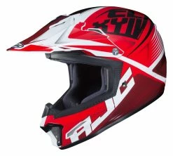 HJC Helmets HJC Youth CL-XY 2 Ellusion Helmet -Bell Sales Store hjc youth clxy2 ellusion helmet 6