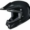 HJC Helmets HJC Youth CL-XY 2 Helmet - Solid