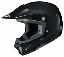 HJC Helmets HJC Youth CL-XY 2 Helmet - Solid