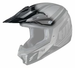 HJC Helmets HJC Youth CL-XY 2 Bator Visor