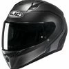 HJC Helmets HJC C10 Elie Helmet