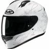 HJC Helmets HJC C10 Epik Helmet
