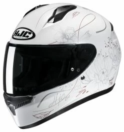 HJC Helmets HJC C10 Epik Helmet