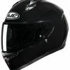 HJC Helmets HJC C10 Helmet