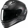 HJC Helmets HJC C10 Inka Helmet