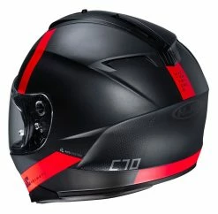 HJC Helmets HJC C70 Eura Helmet -Bell Sales Store hjcc70 eura helmet 2