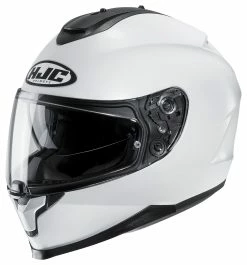 HJC Helmets HJC C70 Helmet -Bell Sales Store hjcc70 helmet 1