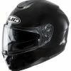 HJC Helmets HJC C70 Helmet
