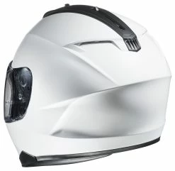 HJC Helmets HJC C70 Helmet -Bell Sales Store hjcc70 helmet 2