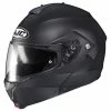 HJC Helmets HJC C91 Helmet