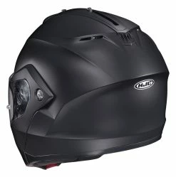 HJC Helmets HJC C91 Helmet -Bell Sales Store hjcc91 helmet solid 2