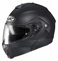 HJC Helmets HJC C91 Helmet