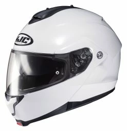 HJC Helmets HJC C91 Helmet -Bell Sales Store hjcc91 helmet solid 6