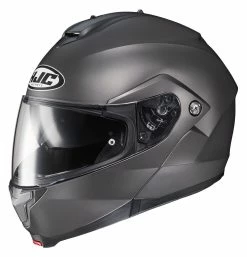 HJC Helmets HJC C91 Helmet -Bell Sales Store hjcc91 helmet solid 7