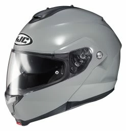 HJC Helmets HJC C91 Helmet -Bell Sales Store hjcc91 helmet solid 8