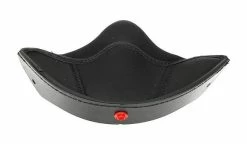 HJC Helmets HJC C91 / IS-Max Snow / CL-Max 3 Breath Guard