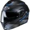HJC Helmets HJC C91 Karan Helmet