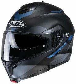 HJC Helmets HJC C91 Karan Helmet