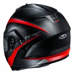HJC Helmets HJC C91 Taly Helmet -Bell Sales Store hjcc91 taly helmet 2