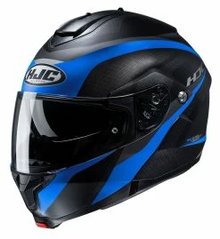 HJC Helmets HJC C91 Taly Helmet -Bell Sales Store hjcc91 taly helmet 3