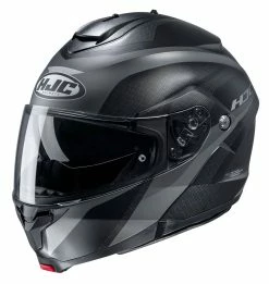 HJC Helmets HJC C91 Taly Helmet -Bell Sales Store hjcc91 taly helmet 4