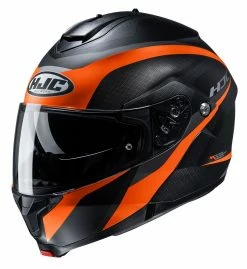 HJC Helmets HJC C91 Taly Helmet -Bell Sales Store hjcc91 taly helmet 5