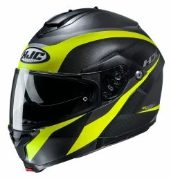HJC Helmets HJC C91 Taly Helmet -Bell Sales Store hjcc91 taly helmet 6