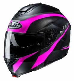 HJC Helmets HJC C91 Taly Helmet -Bell Sales Store hjcc91 taly helmet 7