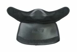 HJC Helmets HJC CL-17/CS-R3/CS-R2 Breath Box - Snow Helmets