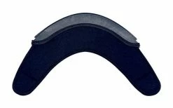 HJC Helmets HJC CL-17 Snow Chin Curtain