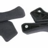 HJC Helmets HJC CL-Max 2 Cheek Pads