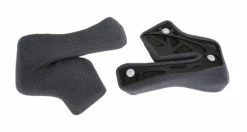 HJC Helmets HJC CL-Max 2 Cheek Pads