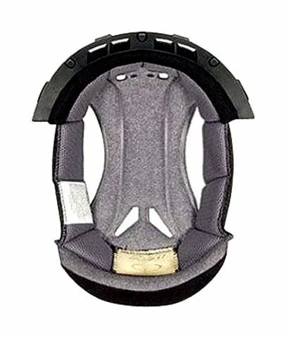 HJC Helmets HJC CL-Max 2 Helmet Liner 1 HJC Helmets HJC CL-Max 2 Helmet Liner