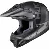 HJC Helmets HJC Youth CL-XY 2 Creed Helmet