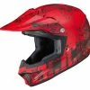 HJC Helmets HJC Youth CL-XY 2 Creeper Helmet