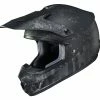 HJC Helmets HJC CS-MX 2 Creeper Helmet