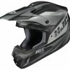 HJC Helmets HJC CS-MX 2 Drift Helmet