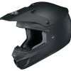 HJC Helmets HJC CS-MX 2 Helmet - Solid