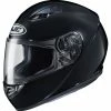 HJC Helmets HJC CS-R3 Helmet