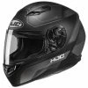 HJC Helmets HJC CS-R3 Inno Helmet