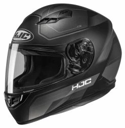 HJC Helmets HJC CS-R3 Inno Helmet