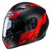 HJC Helmets HJC CS-R3 Mylo Helmet