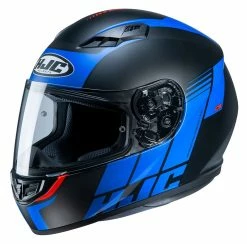 HJC Helmets HJC CS-R3 Mylo Helmet 10 HJC Helmets HJC CS-R3 Mylo Helmet -Bell Sales Store hjccsr3 mylo helmet 2