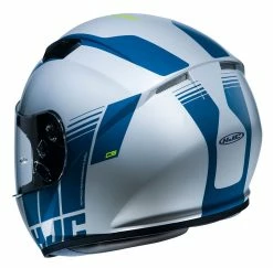 HJC Helmets HJC CS-R3 Mylo Helmet 13 HJC Helmets HJC CS-R3 Mylo Helmet -Bell Sales Store hjccsr3 mylo helmet 5